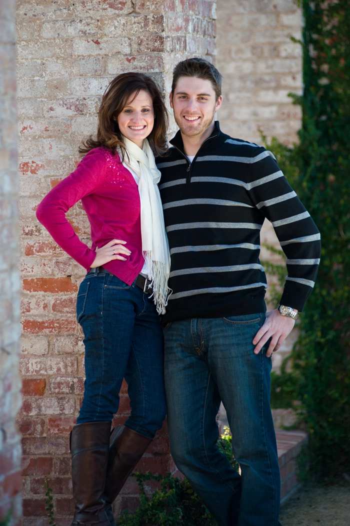 Color Correction Image 2