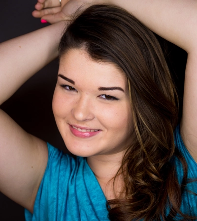 Color Correction Image