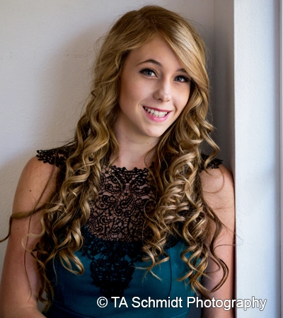 Color Correction Image