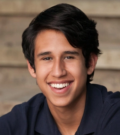 Complete Retouch Image