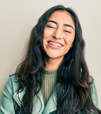 Complete Plus Retouch Image