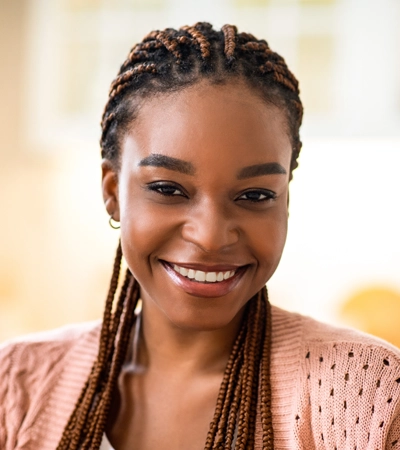 Complete Plus Retouch Image