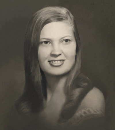 Photo Restoration Image