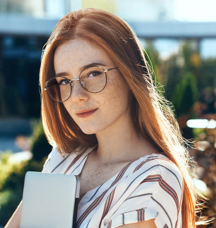 Special Service Retouch Image 2